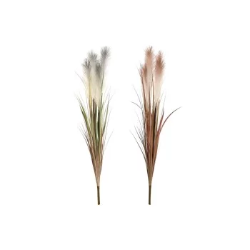 Decorative Plant Home ESPRIT PVC Polyethylene 15 x 15 x...