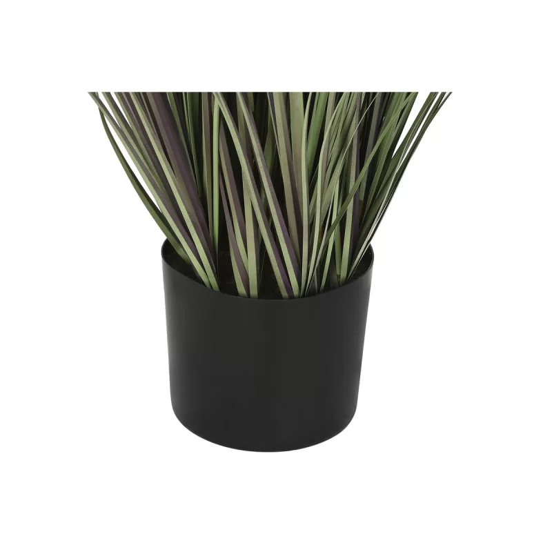 Decorative Plant Home ESPRIT PVC Polyethylene...