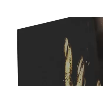 Painting Home ESPRIT 80 x 0,4 x 120 cm 2