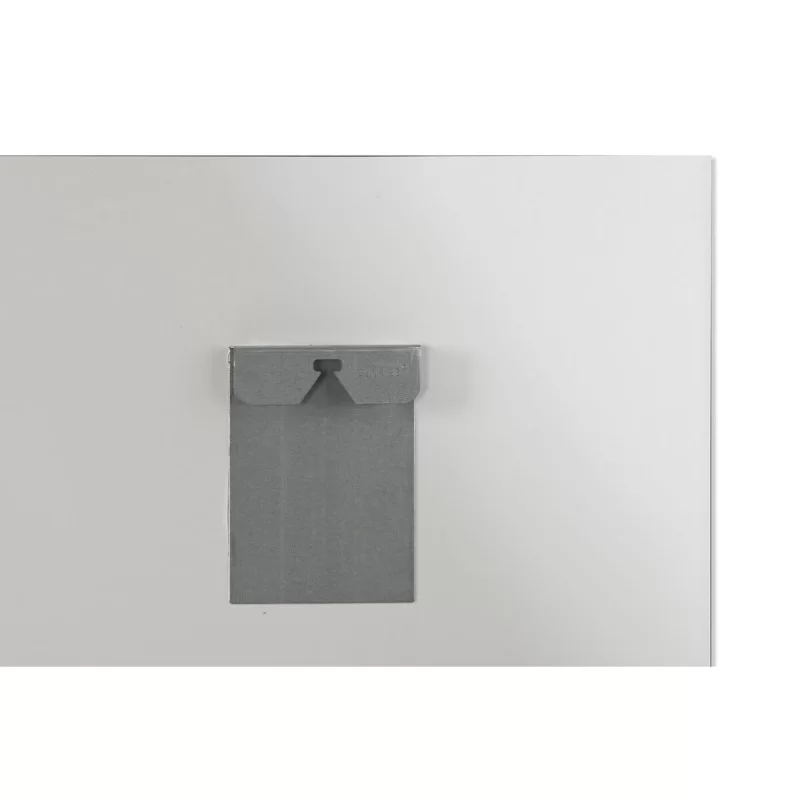 Painting Home ESPRIT Colonial Indian Woman 80 x...