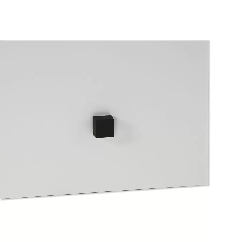 Painting Home ESPRIT Colonial Indian Woman 80 x...