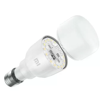LED lamp Xiaomi BHR5743EU 9 W RGB Wi-Fi 2