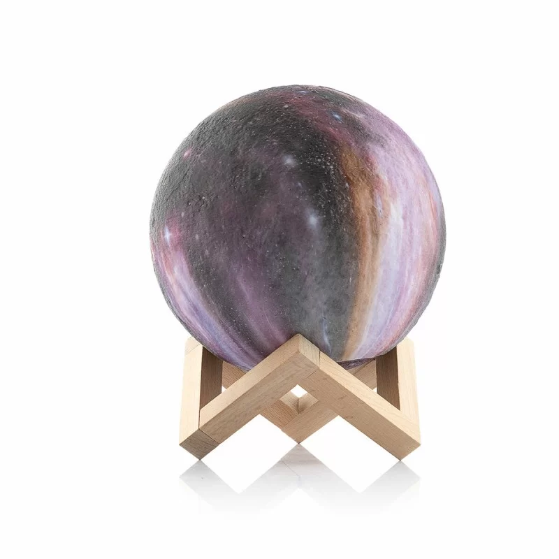 Rechargeable Galaxy LED Lamp Galighty...