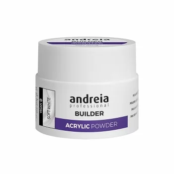 Acrylic polish Professional Builder Acrylic Powder Polvos...