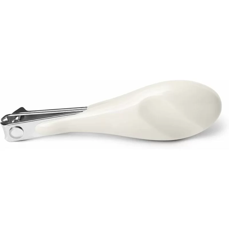 Baby Manicure Set Suavinex Baby Manicura Gris...