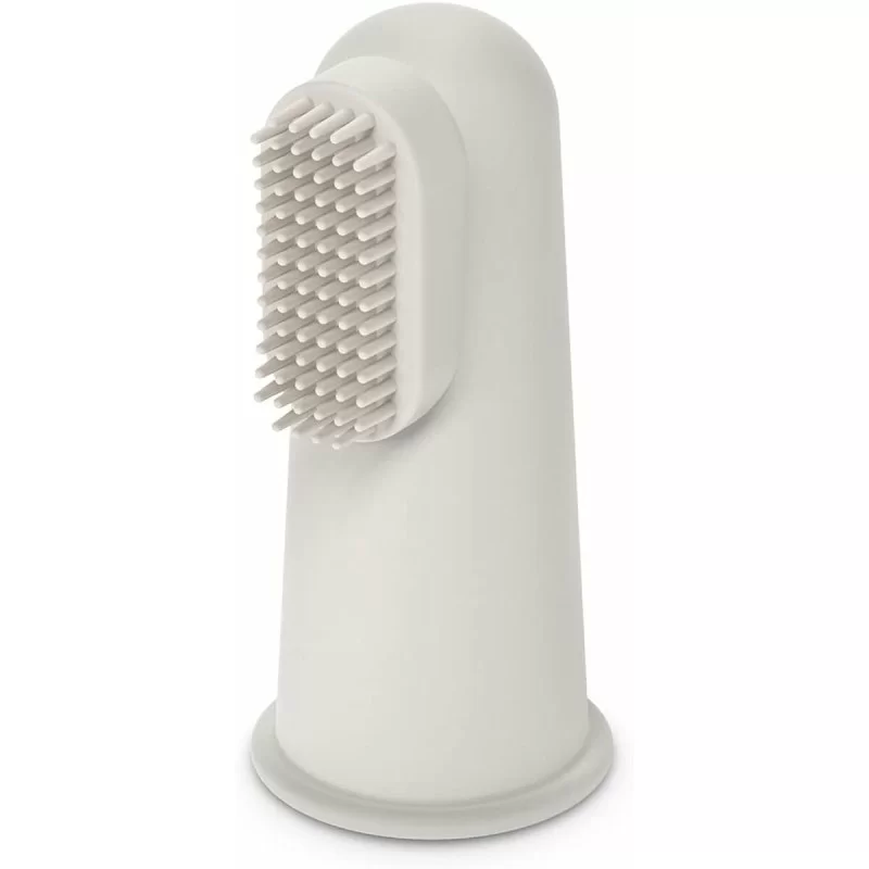 Baby Manicure Set Suavinex Baby Manicura Gris...