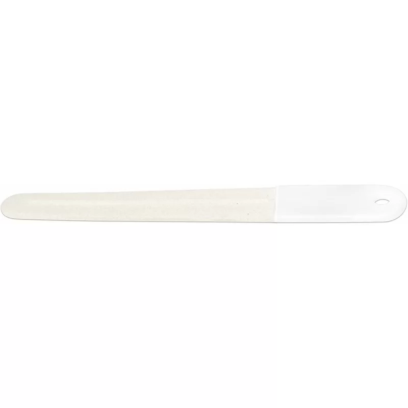 Baby Manicure Set Suavinex Baby Manicura Gris...