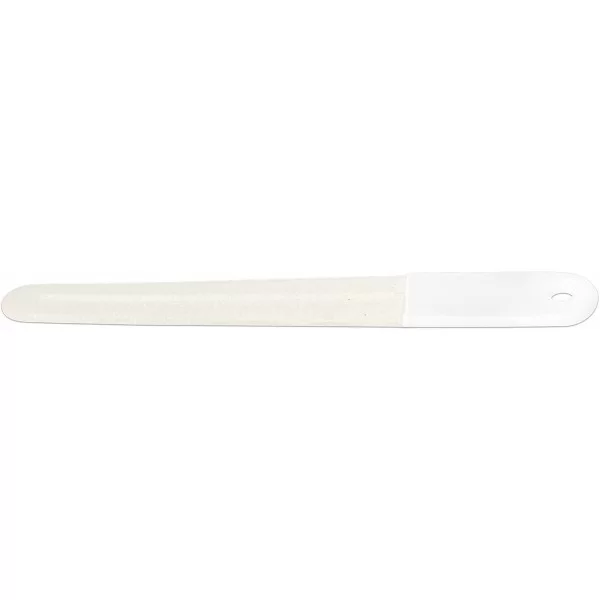 Baby Manicure Set Suavinex Baby Manicura Gris Lote 7 Pieces