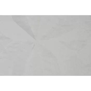 Painting Home ESPRIT Modern With relief 58,5 x 4 x 92,5... 2