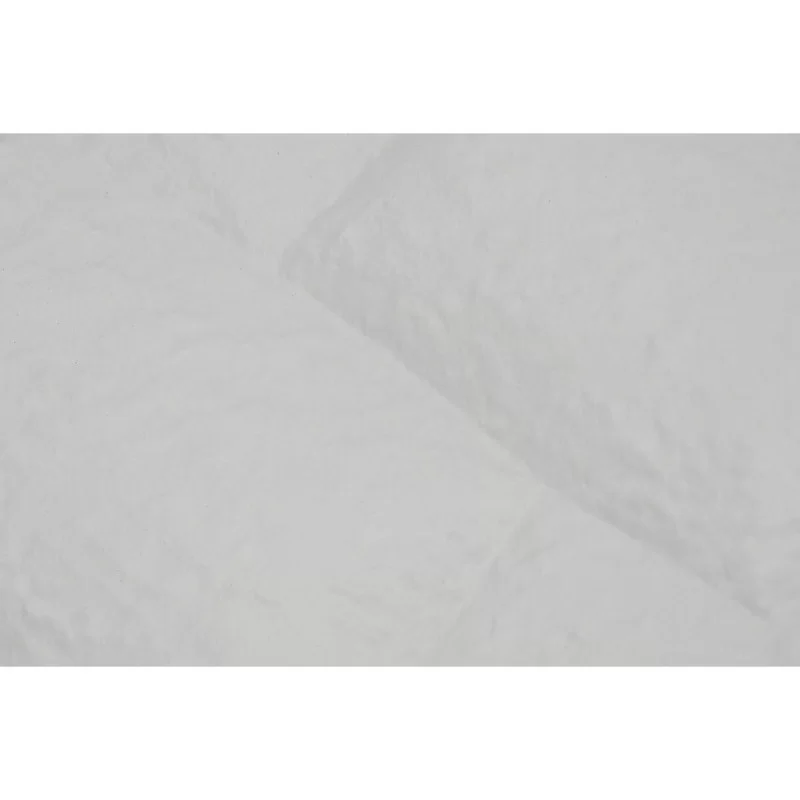 Painting Home ESPRIT Modern With relief 58,5 x...