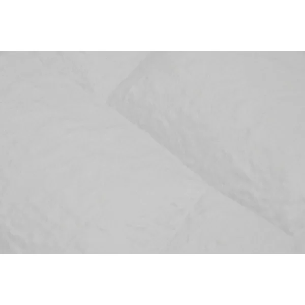 Painting Home ESPRIT Modern With relief 58,5 x 4 x 92,5 cm (2 Units)