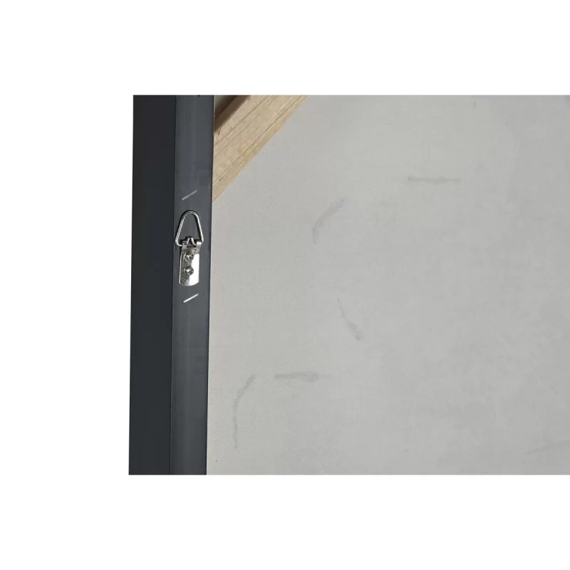 Painting Home ESPRIT Tree Cottage 100 x 3,5 x...