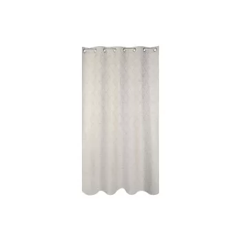 Curtain Home ESPRIT Beige Polyester 140 x 260 x 260 cm