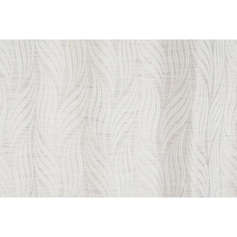 Curtain Home ESPRIT Beige Polyester 140 x 260 x...