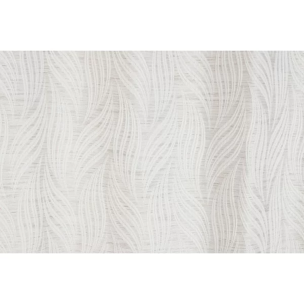 Curtain Home ESPRIT Beige Polyester 140 x 260 x 260 cm