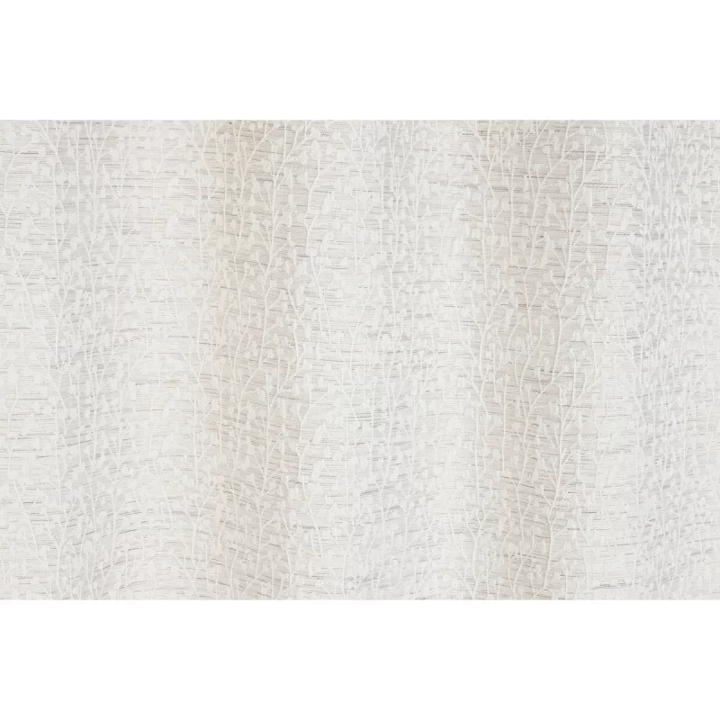 Curtain Home ESPRIT Beige Polyester 140 x 260 x...