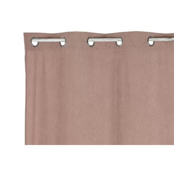Curtain Home ESPRIT Polyester 140 x 260 x 260 cm