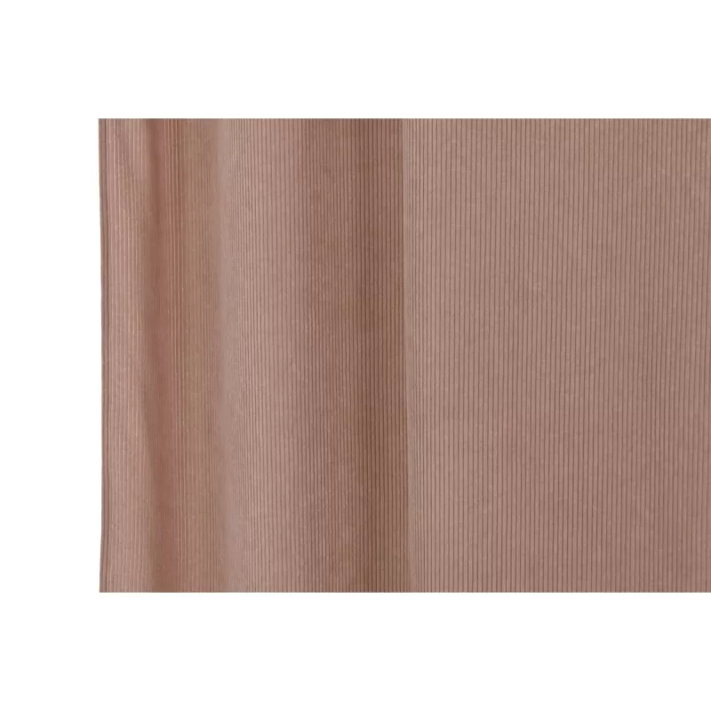 Curtain Home ESPRIT Polyester 140 x 260 x 260 cm