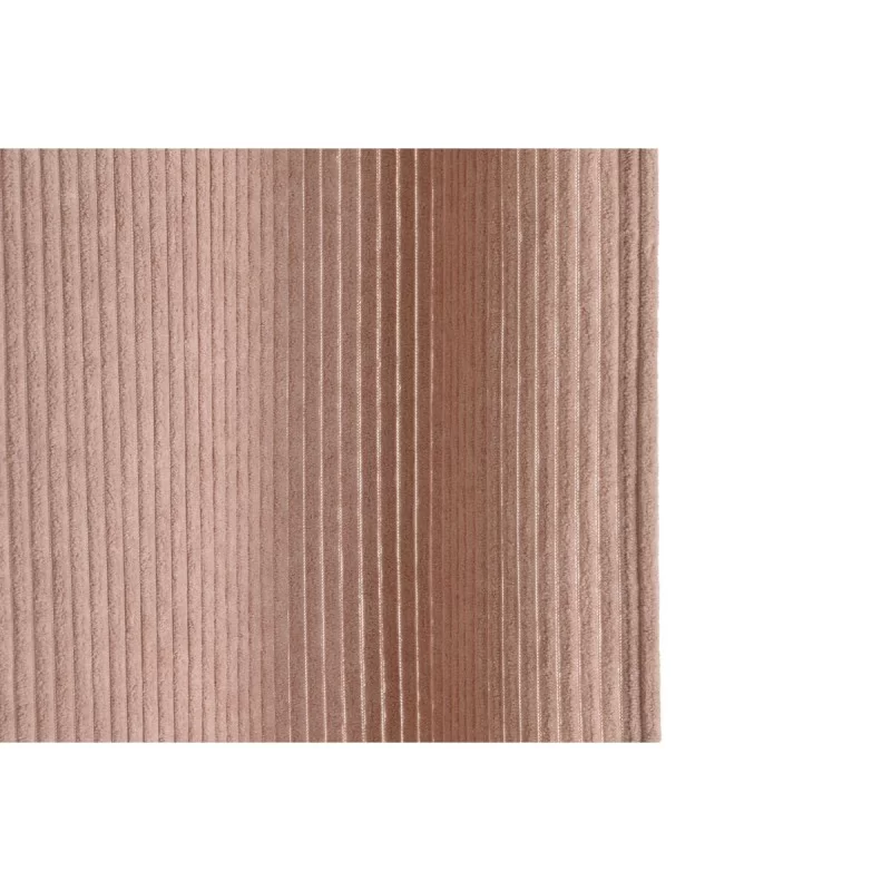 Curtain Home ESPRIT Polyester 140 x 260 x 260 cm