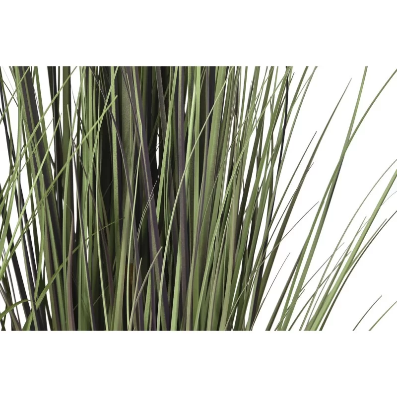 Decorative Plant Home ESPRIT PVC Polyethylene...