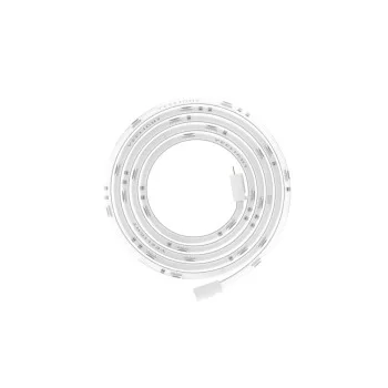 LED strips Yeelight Plus Extension White 2