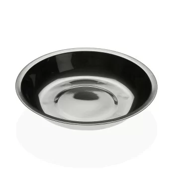 Umbrella stand Versa Mandala Brown MDF Wood (22 x 48 x 22... 2