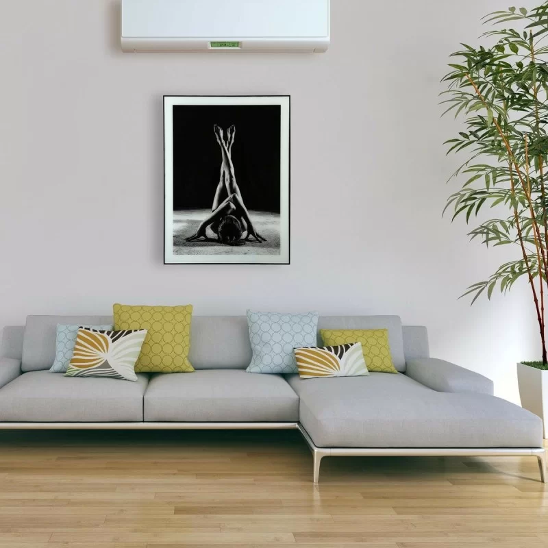 Painting Versa Outlines Crystal polystyrene (60...