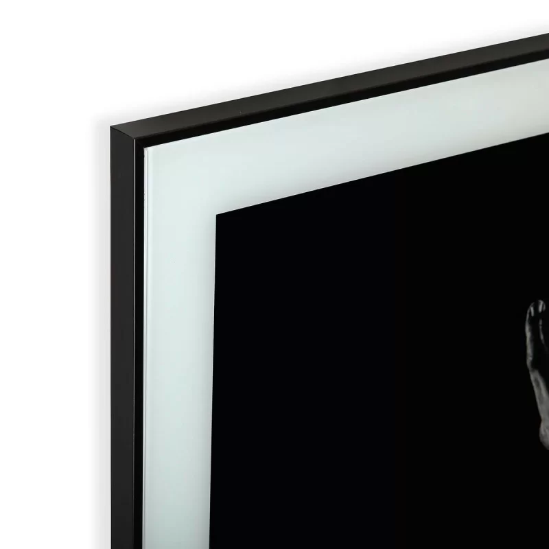 Painting Versa Outlines Crystal polystyrene (60...