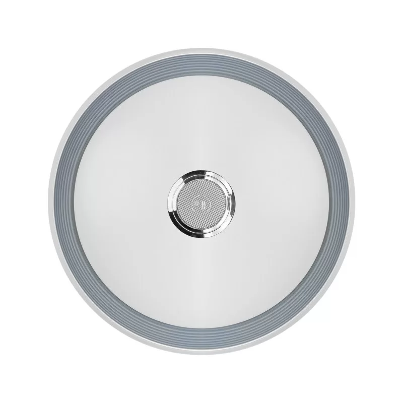 LED Flush-fitting ceiling light KSIX Glory 58,3...