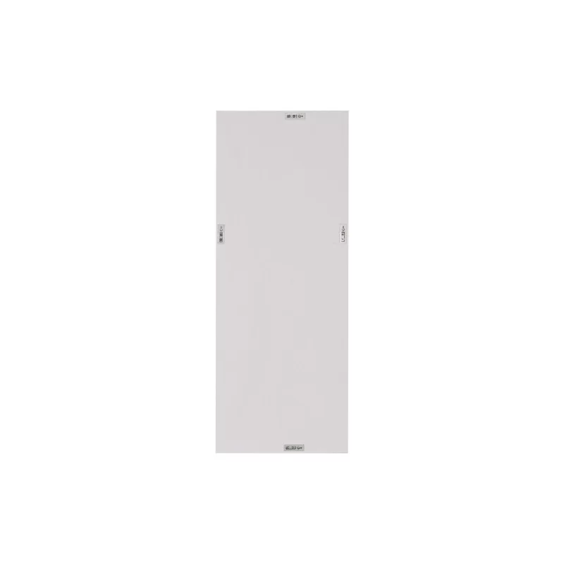 Wall mirror Home ESPRIT White Brown Beige Grey...