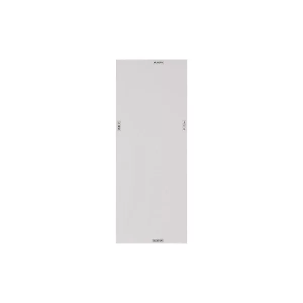 Wall mirror Home ESPRIT White Brown Beige Grey Crystal polystyrene 36 x 2 x 95,5 cm (4 Units)