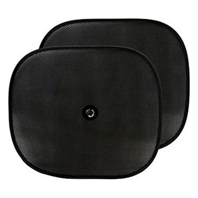 Car Shade Curtain BC Corona INT40115 (44 x 36...