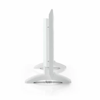 Radiator Orbegozo REH1500 1500 W Black 2