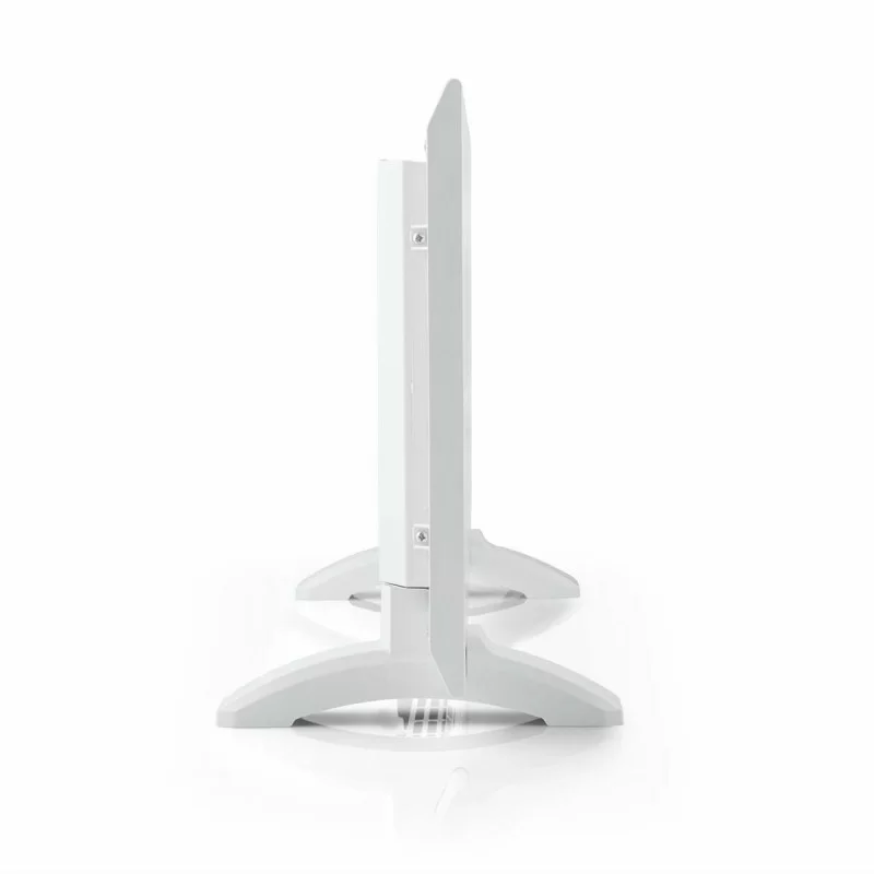 Radiator Orbegozo REH1500 1500 W Black