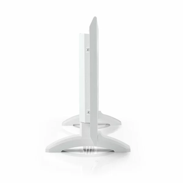 Radiator Orbegozo REH1500 1500 W Black