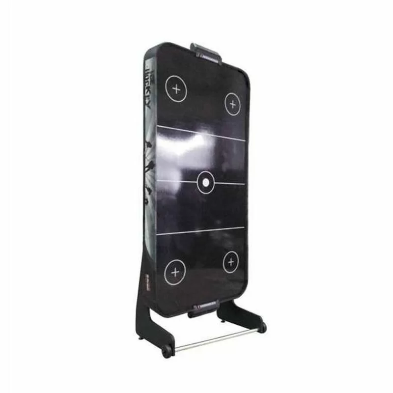 Hockey Table PL0605 152 x 74 x 80 cm