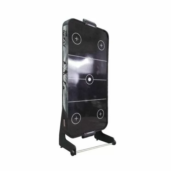 Hockey Table PL0605 152 x 74 x 80 cm