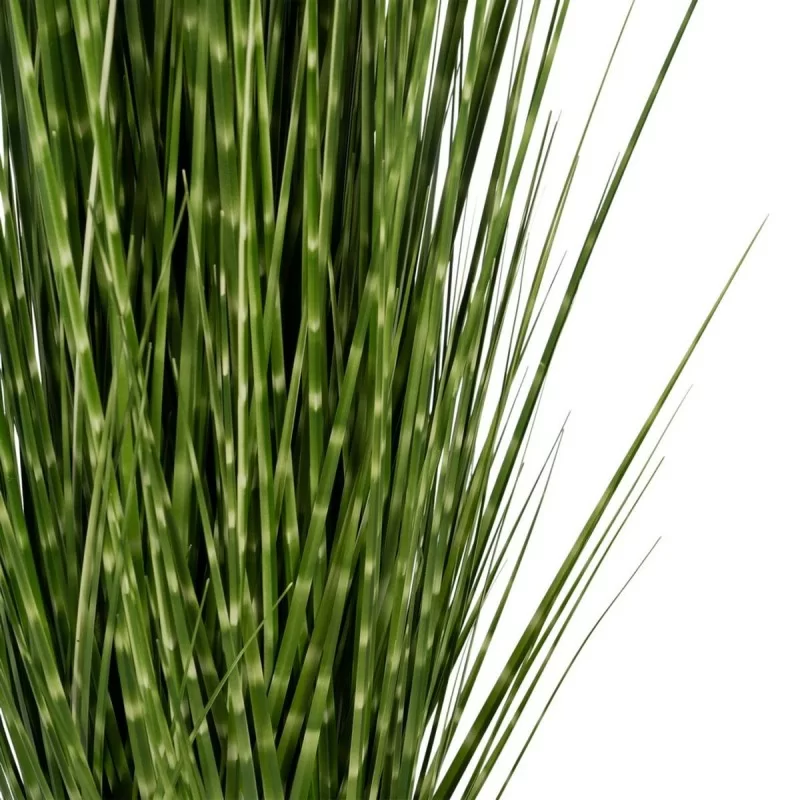 Decorative Plant PVC Steel Cement 152 cm 15,5 x...