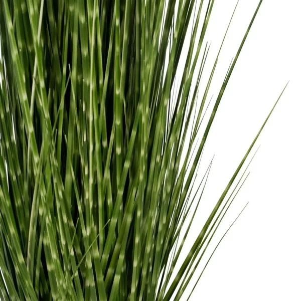 Decorative Plant PVC Steel Cement 152 cm 15,5 x 15,5 x 15,5 cm