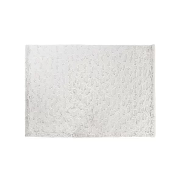 Carpet Home ESPRIT Beige Polyester 175 x 95 x 3 cm