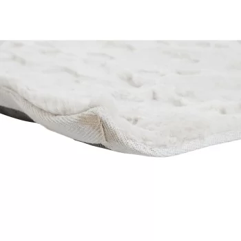 Carpet Home ESPRIT Beige Polyester 175 x 95 x 3 cm 2