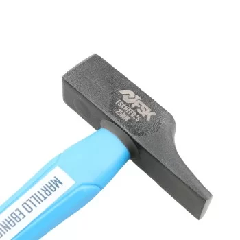 Hammer Ferrestock Ø 25 mm 2