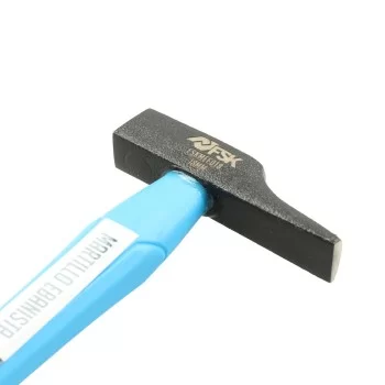 Hammer Ferrestock Ø 18 mm 2