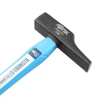 Hammer Ferrestock Ø 22 mm 2