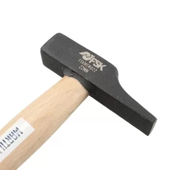 Hammer Ferrestock Ø 22 mm 2