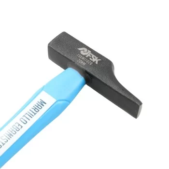 Hammer Ferrestock Ø 20 mm 2