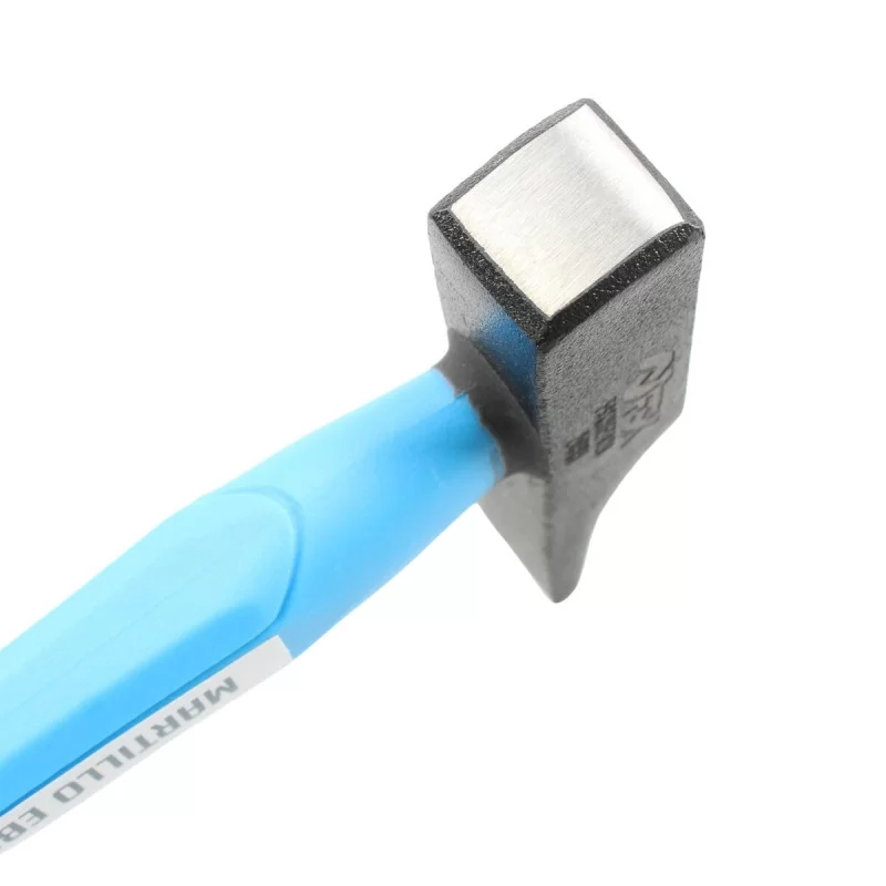 Hammer Ferrestock Ø 20 mm