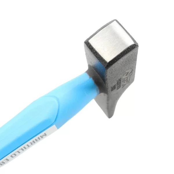 Hammer Ferrestock Ø 20 mm