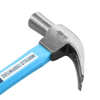 Hammer Ferrestock Ø 29 mm 2
