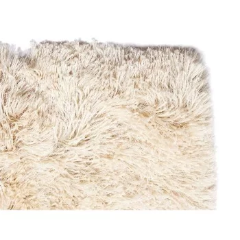 Carpet Cream 120 x 2 x 180 cm 2